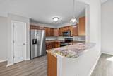 121 Emily Springs Dr. - Photo 10