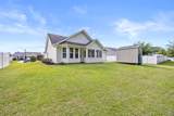 121 Emily Springs Dr. - Photo 29