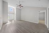 121 Emily Springs Dr. - Photo 6