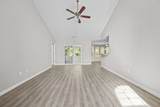 121 Emily Springs Dr. - Photo 7