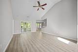 121 Emily Springs Dr. - Photo 8