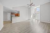 121 Emily Springs Dr. - Photo 9
