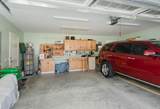 148 Penn Circle - Photo 33