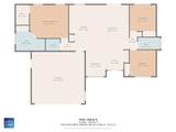 148 Penn Circle - Photo 34