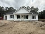 1911 Alford Rd. - Photo 1