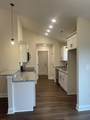 1911 Alford Rd. - Photo 10