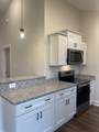 1911 Alford Rd. - Photo 11