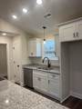1911 Alford Rd. - Photo 12