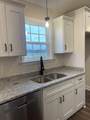 1911 Alford Rd. - Photo 13