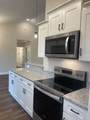 1911 Alford Rd. - Photo 14