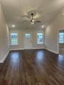 1911 Alford Rd. - Photo 15