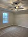 1911 Alford Rd. - Photo 16