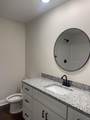1911 Alford Rd. - Photo 17