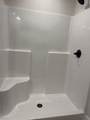 1911 Alford Rd. - Photo 18