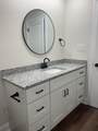 1911 Alford Rd. - Photo 19