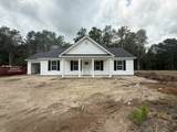 1911 Alford Rd. - Photo 2