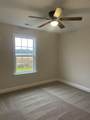 1911 Alford Rd. - Photo 20