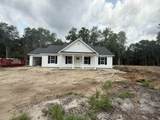 1911 Alford Rd. - Photo 3