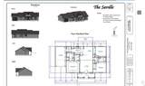 1911 Alford Rd. - Photo 4
