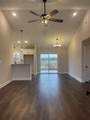 1911 Alford Rd. - Photo 5
