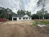 1911 Alford Rd. - Photo 6