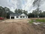 1911 Alford Rd. - Photo 7