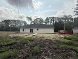 1911 Alford Rd. - Photo 8