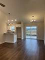 1911 Alford Rd. - Photo 9
