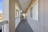 4522 Plantation Harbour Dr. - Photo 10
