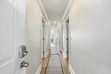 4522 Plantation Harbour Dr. - Photo 11