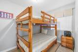 4522 Plantation Harbour Dr. - Photo 13