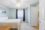 4522 Plantation Harbour Dr. - Photo 14