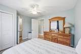 4522 Plantation Harbour Dr. - Photo 15