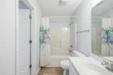 4522 Plantation Harbour Dr. - Photo 16