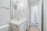 4522 Plantation Harbour Dr. - Photo 17