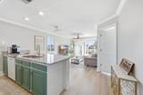4522 Plantation Harbour Dr. - Photo 18