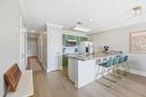 4522 Plantation Harbour Dr. - Photo 2