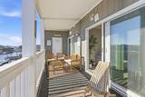 4522 Plantation Harbour Dr. - Photo 20