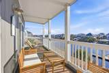 4522 Plantation Harbour Dr. - Photo 21