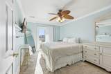 4522 Plantation Harbour Dr. - Photo 22