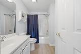4522 Plantation Harbour Dr. - Photo 23