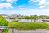 4522 Plantation Harbour Dr. - Photo 24