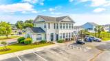 4522 Plantation Harbour Dr. - Photo 27