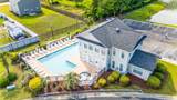 4522 Plantation Harbour Dr. - Photo 29