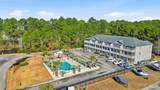 4522 Plantation Harbour Dr. - Photo 31