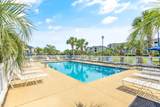4522 Plantation Harbour Dr. - Photo 32