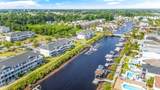 4522 Plantation Harbour Dr. - Photo 36