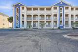 4522 Plantation Harbour Dr. - Photo 4