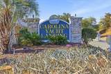 4522 Plantation Harbour Dr. - Photo 40