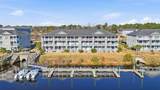 4522 Plantation Harbour Dr. - Photo 6